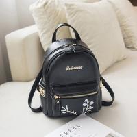 uploads/erp/collection/images/Luggage Bags/JunHao/XU0607409/img_b/XU0607409_img_b_1
